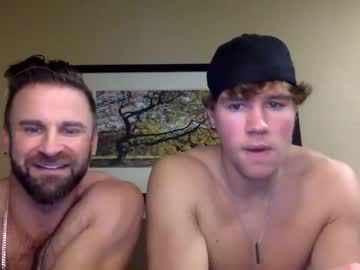 webcam man brockmagnum live cam image #7739191