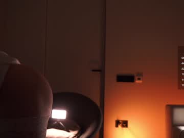 webcam girl ms_seductive live cam image #9235127