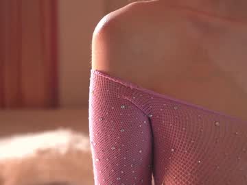 webcam girl sophia_lean live cam image #10226057