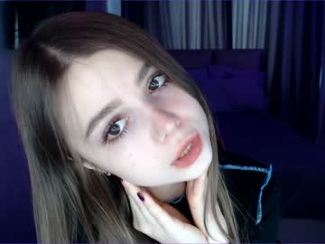 webcam girl tripleprinces live cam image #4963929