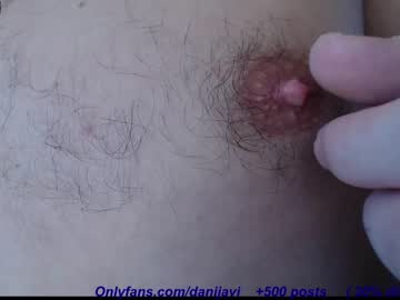 webcam man wapos__25 live cam image #5377087