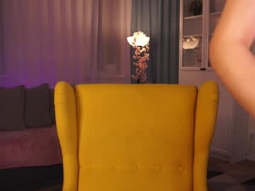 webcam girl cutie_maureen live cam image #11179534