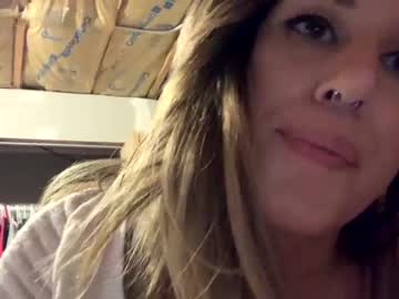 webcam girl fuxkinglibra8 live cam image #106545