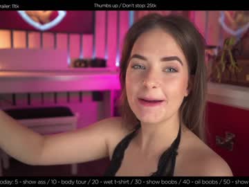 webcam girl hermione_potter_couple live cam image #3954901