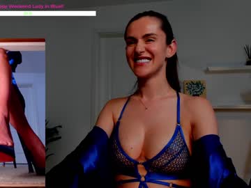 webcam girl legswattitude live cam image #8953624