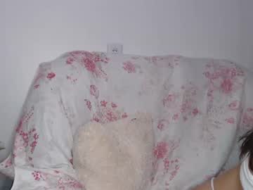 webcam couple loysandclak live cam image #2858401