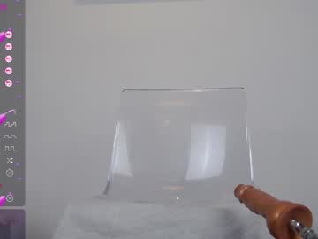 webcam girl onlyxlicious_cb live cam image #9932651