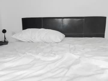 webcam couple passion__room live cam image #12747230