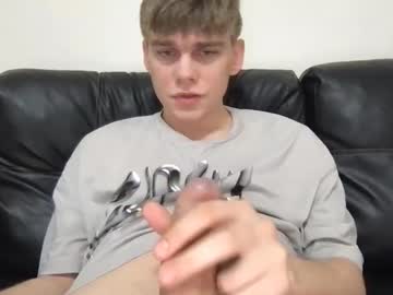 webcam man tasteithorny live cam image #12883357