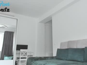webcam girl daddysprincess7 live cam image #612882