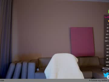webcam girl hollyextra live cam image #6509260