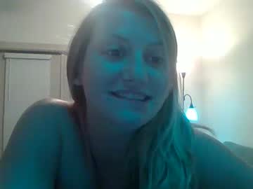 webcam girl katrinalmoore live cam image #7107970