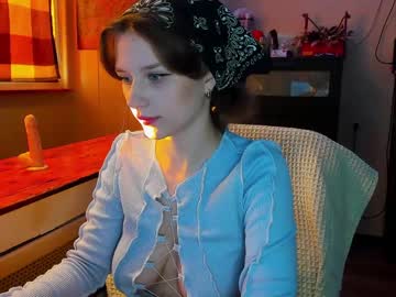 webcam girl ketlinrous live cam image #946754