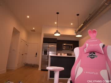 webcam girl bailey_eilish live cam image #7495783