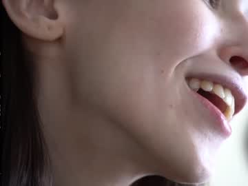webcam girl diruriru live cam image #9213206
