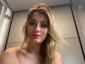 webcam girl faseremx live cam image #10496178