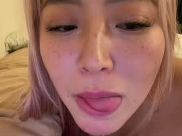 webcam girl fayelovesyou live cam image #9880331