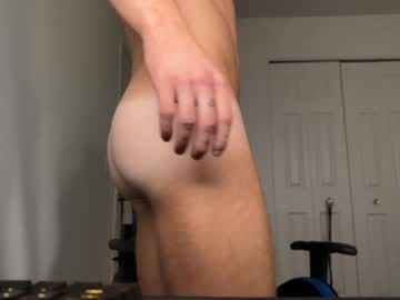 webcam man thxffgggg live cam image #6646798