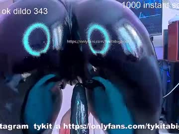 webcam girl tykita live cam image #1930537