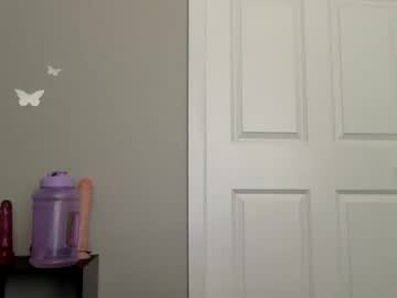 webcam couple angelbabesteph live cam image #5587511