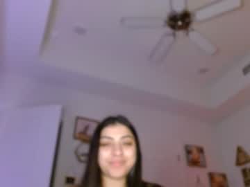 webcam girl babygotbackends live cam image #8106706