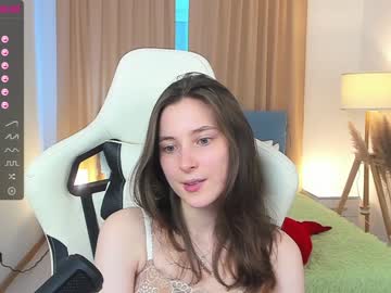webcam girl beckymartens live cam image #724224