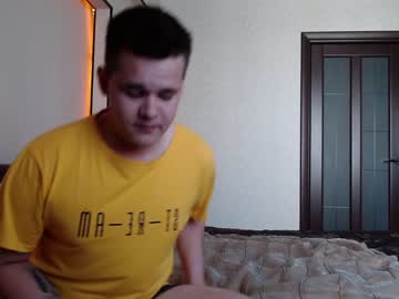 webcam couple fake_angel_ live cam image #3043740