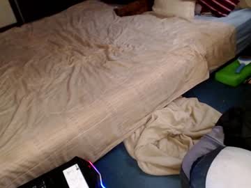 webcam couple sarahxsamantha live cam image #3415994