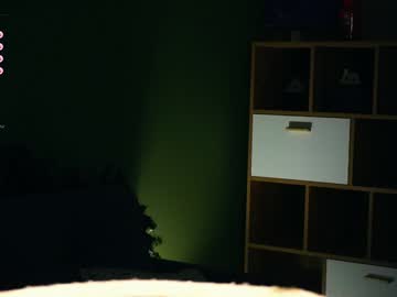 webcam girl audreycarvin live cam image #11645659
