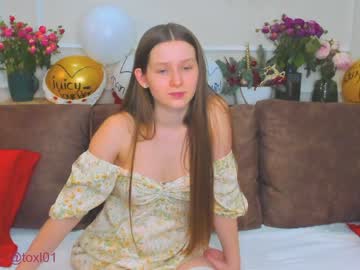 webcam girl toxl live cam image #1121218