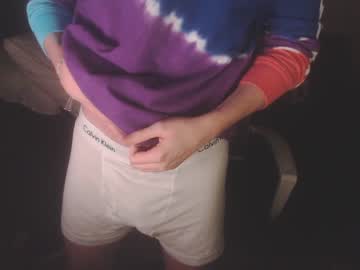 webcam man justinlaith live cam image #1118506