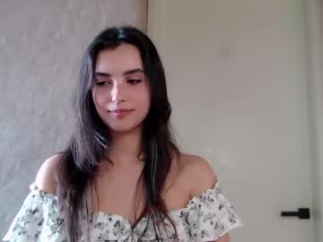 webcam girl nika_la_sun live cam image #6206972