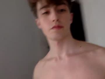 webcam man nonrelevant01 live cam image #2087036