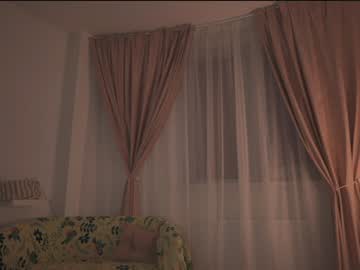webcam girl _protea live cam image #12906485