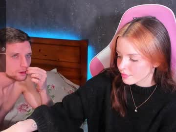 webcam couple sledadora live cam image #7879230