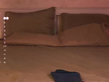 webcam girl anette_belorie live cam image #12862902
