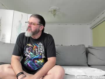 webcam couple cheeseburgerjesus live cam image #7241689
