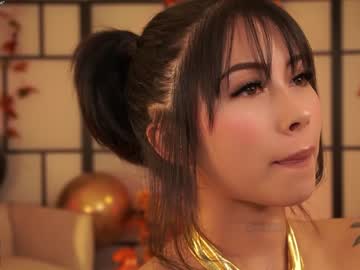 webcam girl gigi_ulala live cam image #7415470