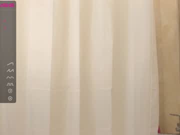 webcam girl oki_dokie live cam image #6187092