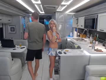 webcam girl rvlifebarbie live cam image #2206243