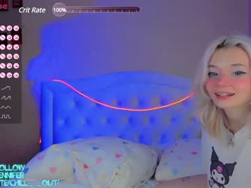 webcam girl _b_a_n_s_h_e_e_ live cam image #8891257