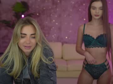 webcam couple anabel054 live cam image #7267901