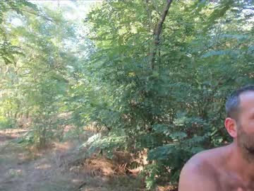webcam couple davids_angelsxxx live cam image #6758936