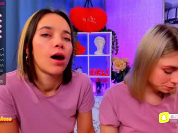 webcam couple huntertiana live cam image #607860