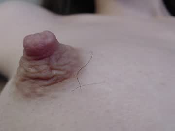 webcam girl psychegirl live cam image #2259205