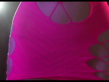 webcam girl sophia_lean live cam image #9702513