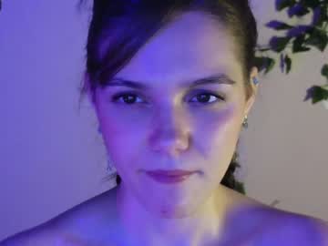 webcam girl teresabriggs live cam image #7427397