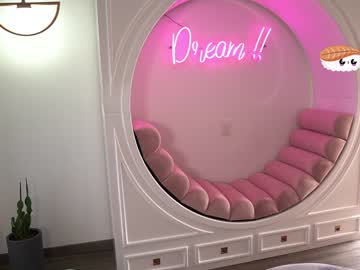 webcam girl ashlyeroberts1 live cam image #3017796