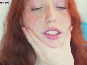 webcam girl niilaa live cam image #9326445