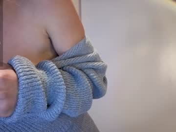 webcam girl ohanna_ live cam image #12751217